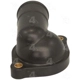 Purchase Top-Quality Water Inlet Housing by FOUR SEASONS - 85281 pa27