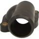 Purchase Top-Quality Water Inlet Housing by FOUR SEASONS - 85281 pa28