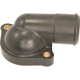 Purchase Top-Quality Water Inlet Housing by FOUR SEASONS - 85281 pa30