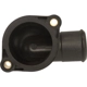 Purchase Top-Quality Water Inlet Housing by FOUR SEASONS - 85281 pa32