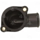 Purchase Top-Quality Water Inlet Housing by FOUR SEASONS - 85281 pa6