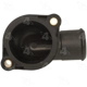 Purchase Top-Quality Water Inlet Housing by FOUR SEASONS - 85281 pa8