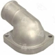 Purchase Top-Quality Water Inlet Housing by FOUR SEASONS - 85305 pa1