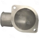 Purchase Top-Quality Water Inlet Housing by FOUR SEASONS - 85305 pa10