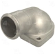 Purchase Top-Quality Water Inlet Housing by FOUR SEASONS - 85305 pa11