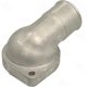 Purchase Top-Quality Water Inlet Housing by FOUR SEASONS - 85305 pa12