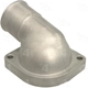 Purchase Top-Quality Water Inlet Housing by FOUR SEASONS - 85305 pa13