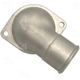 Purchase Top-Quality Water Inlet Housing by FOUR SEASONS - 85305 pa14