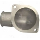 Purchase Top-Quality Water Inlet Housing by FOUR SEASONS - 85305 pa15
