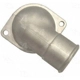 Purchase Top-Quality Water Inlet Housing by FOUR SEASONS - 85305 pa16