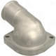 Purchase Top-Quality Water Inlet Housing by FOUR SEASONS - 85305 pa17
