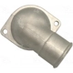 Purchase Top-Quality Water Inlet Housing by FOUR SEASONS - 85305 pa18