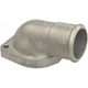 Purchase Top-Quality Water Inlet Housing by FOUR SEASONS - 85305 pa19