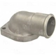 Purchase Top-Quality Water Inlet Housing by FOUR SEASONS - 85305 pa2