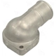 Purchase Top-Quality Water Inlet Housing by FOUR SEASONS - 85305 pa20