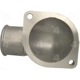 Purchase Top-Quality Water Inlet Housing by FOUR SEASONS - 85305 pa21