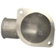 Purchase Top-Quality Water Inlet Housing by FOUR SEASONS - 85305 pa24