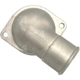 Purchase Top-Quality Water Inlet Housing by FOUR SEASONS - 85305 pa25