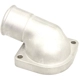 Purchase Top-Quality Water Inlet Housing by FOUR SEASONS - 85305 pa26