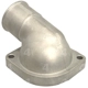 Purchase Top-Quality Water Inlet Housing by FOUR SEASONS - 85305 pa27
