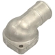 Purchase Top-Quality Water Inlet Housing by FOUR SEASONS - 85305 pa28