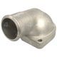 Purchase Top-Quality Water Inlet Housing by FOUR SEASONS - 85305 pa29