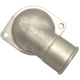 Purchase Top-Quality Water Inlet Housing by FOUR SEASONS - 85305 pa30