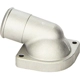 Purchase Top-Quality Water Inlet Housing by FOUR SEASONS - 85305 pa31