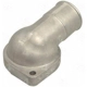 Purchase Top-Quality Water Inlet Housing by FOUR SEASONS - 85305 pa4