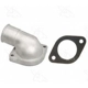 Purchase Top-Quality Water Inlet Housing by FOUR SEASONS - 85305 pa5