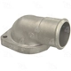 Purchase Top-Quality Water Inlet Housing by FOUR SEASONS - 85305 pa8