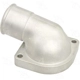 Purchase Top-Quality Water Inlet Housing by FOUR SEASONS - 85305 pa9