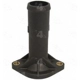 Purchase Top-Quality Water Inlet Housing by FOUR SEASONS - 85318 pa1