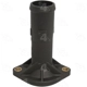 Purchase Top-Quality Water Inlet Housing by FOUR SEASONS - 85318 pa10