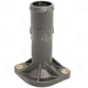 Purchase Top-Quality Water Inlet Housing by FOUR SEASONS - 85318 pa11