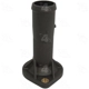 Purchase Top-Quality Water Inlet Housing by FOUR SEASONS - 85318 pa12