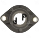 Purchase Top-Quality Water Inlet Housing by FOUR SEASONS - 85318 pa13