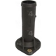Purchase Top-Quality Water Inlet Housing by FOUR SEASONS - 85318 pa14