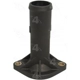 Purchase Top-Quality Water Inlet Housing by FOUR SEASONS - 85318 pa17