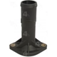 Purchase Top-Quality Water Inlet Housing by FOUR SEASONS - 85318 pa18