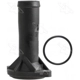 Purchase Top-Quality Water Inlet Housing by FOUR SEASONS - 85318 pa19