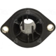 Purchase Top-Quality Water Inlet Housing by FOUR SEASONS - 85318 pa20