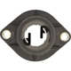 Purchase Top-Quality Water Inlet Housing by FOUR SEASONS - 85318 pa21