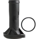 Purchase Top-Quality Water Inlet Housing by FOUR SEASONS - 85318 pa24