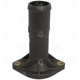 Purchase Top-Quality Water Inlet Housing by FOUR SEASONS - 85318 pa3