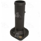 Purchase Top-Quality Water Inlet Housing by FOUR SEASONS - 85318 pa4