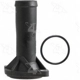 Purchase Top-Quality Water Inlet Housing by FOUR SEASONS - 85318 pa5