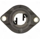 Purchase Top-Quality Water Inlet Housing by FOUR SEASONS - 85318 pa6