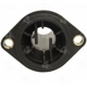 Purchase Top-Quality Water Inlet Housing by FOUR SEASONS - 85318 pa7