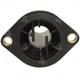 Purchase Top-Quality Water Inlet Housing by FOUR SEASONS - 85318 pa8